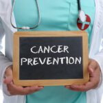 Cure Preventive Oncologiche