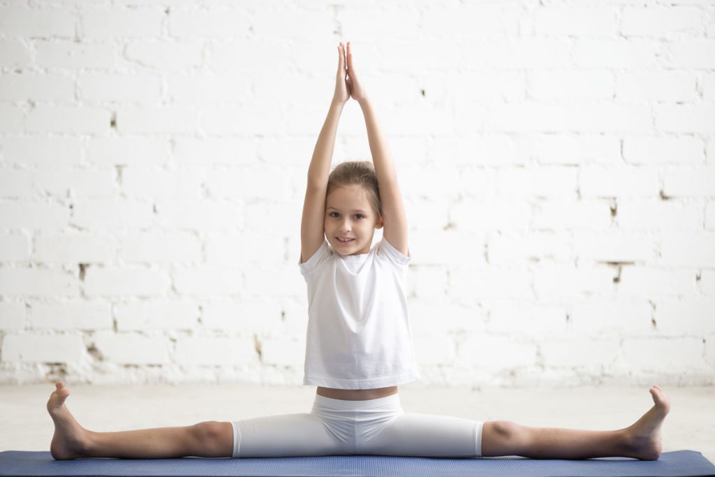 Danza e benefici per la salute mentale