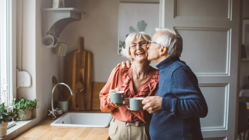 Cosa mangiare per campare 100 anni?