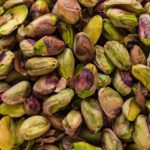 Quali sono le controindicazioni del pistacchio?