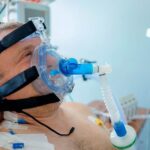 Crisi Respiratoria e possibili rischi