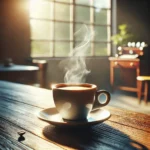 Quanti caffè bere al mattino