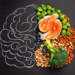 Quale alimento è meglio dei farmaci per combattere l'alzheimer