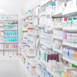 Quale farmaco comprano di più gli italiani?