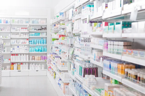 Quale farmaco comprano di più gli italiani?