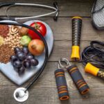 Fitness e prevenzione delle malattie