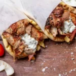 Quanto Kebab possiamo mangiare