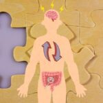 La relazione bidirezionale tra microbiota intestinale ed emicrania