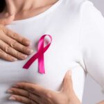 Prevenzione delle ricadute nel cancro